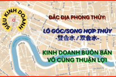 Bán nhà mặt tiền khu ẩm thực phan xích long, phường cầu kiệu phú nhuận tphcm, khu kinh doanh