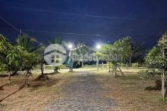 Chính chủ bán đất xã tân điền, gò công đông. dt 1,272m2. giá chỉ 1,6 tỷ