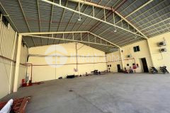 Cho thuê nhà kho 700m2 đường nguyễn lương bằng giá chỉ 36 triệutháng