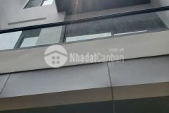 Bán nhà hoa lâm,việt hưng 6 tầng,42m,mt4.7m gần oto nhỉnh 8 tỷ