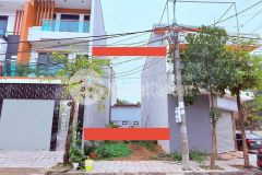 Bán đất mặt đường phùng khắc khoan, đồng rừng, hội hợp, vĩnh yên.