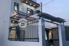 Bán nhà mới hoàn thiện phường cái răng giá dưới 2,5 tỷ