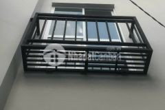 Chỉ 9 tỷ nhà 4 tầng btct nguyên hồng bình thạnh 12 phòng chdv chạm là chốt dòng tiền tự