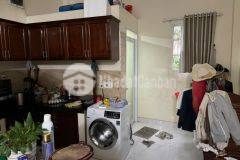 Nhà hxh võ văn hát dt 50m, 2 tầng, giá tốt