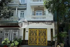 Bán nhà kdc nam long, căn nhà giá rẻ còn sót lại có giá 5,5 tỷ