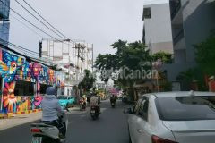 Bán nhà gò vấp, hẻm xe hơi lê quang định, sat phạm văn đồng full nội thất 42m² chỉ 5.9 tỷ t