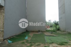 Tôi bán đất khu tt công an đa sỹ ô tô tránh cạnh chợ hà đông 66m2 chỉ 10.x tỷ. 0989626116