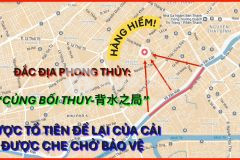 Gấp bán nhà riêng tphcm, gần mặt tiền, bộ công an, phường cầu ông lãnh quận 1