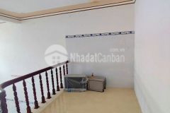 Bán nhà trệt lửng lầu mặt tiền đường trần văn sắc kdc nông thổ sản, phú thứ, cái răng, cần thơ