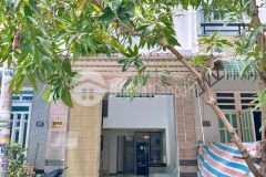 Bán nhà kdc an khánh thới nhựt, nhà thới nhựt giá dưới 3 tỷ