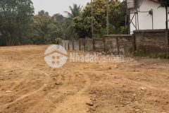 Siêu phẩm đất trung tâm thủy xuân tiên chương mỹ hà nội giá chỉ hơn 18 triệum²