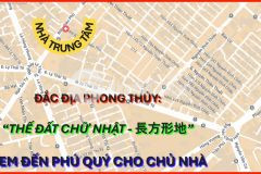 Bán nhà hẻm xe ôtô phường bàn cờ quận 3 tphcm, khu kinh doanh, giá rẻ