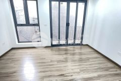 Ban nha phố khâm thiên đông đa, nhà đẹp ở ngay, thoáng trước thoáng sau