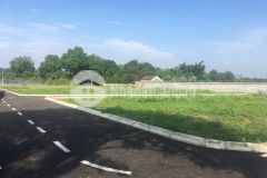 Cô đông 100m2 ngay gân ql21, cnc hòa lạc chỉ 2 tỷ 6