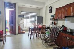 Bán nhà phố khâm thiên, gần phố, lô góc 76m2, nhà 6t giá 20 tỷ