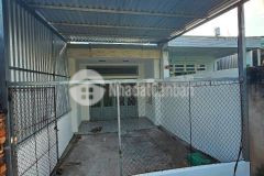 Bán nhà cấp 4 diện tích 100m2 có giá bán dưới 1 tỷ