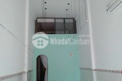 Cho thuê mặt tiền nguyễn trãi gần công viên hùng vương giá dưới 20 triệu