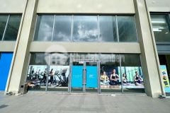 Cho thuê shophouse lavida plus q7 127m² giá 79trth mặt bằng chuẩn mở trung tâm anh ngữ, kỹ năng