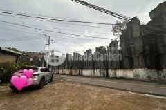 Bán 2 lô kề hxh đường 120, tân phú, quận 9, dt 70m5.5 tỷ và 60m2 giá 4,5ty