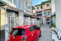 Phòng trọ ngay trung tâm cần thơ gần rất nhiều trường cao đẳng, đại học đường nguyễn văn cừ