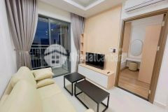 Cho thuê chung cư q7 riverside quận 7 giá tốt vào ngay