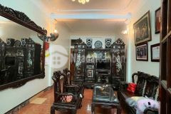 Chính chủ rao bán nhà 174 bùi xương trạch