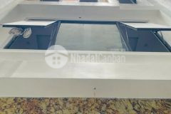 Bán nhà thanh xuân, khương trung. 30m2 x 5 tầng, ngõ 3 gác phóng, nhỉnh 7 tỷ.