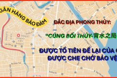 Bán nhà mặt tiền phường bình thạnh tphcm, khu kinh doanh, chdv, giá rẻ