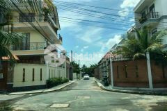 Bán lô đất đẹp đường 102 thông 160 tăng nhơn phú a, dt 300m²10.5tỷ.