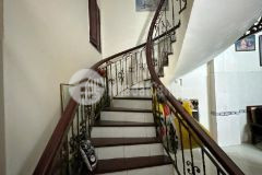 Nhà lôgóc 4tầng, hxt7m, 4 x 22m, 70m ra mặttiền,trườngchinh,tânbình, giá 11 tỏitl