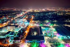 Phiếu tính giá sản phẩm khu đô thị mk central city ithông tin khách hàng 1block sản