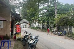 Nhà 1t1l và 7p trọ 2mt hẻm ích thạnh, trường thạnh, quận 9, dt 170m², giá 8.5 tỷ tl.