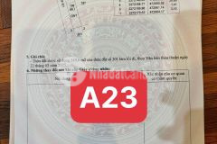 Đầu tư đất nền phú thành f0 đón sóng tăng giá từ kcn hạ tầng chi 5xx, săn sô riêng tưng nên