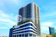 Shophouse lavida plus 87m² giá 46trth mặt bằng phù hợp mở tiệm giặt ủi, giao nhận tại chỗ