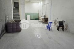 Bán nhà mặt phố đại cồ việt lõi hai bà 64m 23xtỷ vỉa hè mặt tiền rộng kinh doanh đỉnh