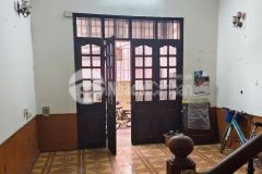 Bán nhà phố phan văn trị, cách phố 1 nhà, 76m2, 21 tỷ