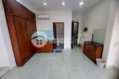 Phòng đẹp cho thuê số 88 đường nguyễn trường tộ, phường 13, quận 4, tp.hcm