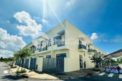 Chỉ với 360tr tại kcn phước đông shr sang tên công chứng ngay