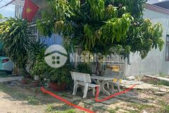 Bá.n nền đẹp đối diện công viên kdc đông phú, tp. cần thơ