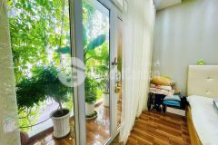 B.án n.hà đường lạc long quân ngang 4m kế bên q.10 q.11 nhỉnh 7 tỷ