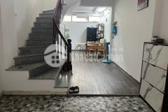 Chính chủ bán nhà quang lãm, hà đông,2 thoáng, ô tô gần,5.2 tỷ