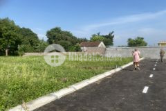 Lô 120m2 phú mãn ngay ql21, cnc, đhqg giá 3 tỷ 5