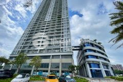 Shophouse 109m² lavida plus giá 65trth làm văn phòng, showroom, studio cực chuẩn