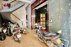 Nguyễn chí thanh siêu vip 108m 6 tầng mặt tiền 73m tài chính 37x tỷ lh 0376655225 sở hữu luôn