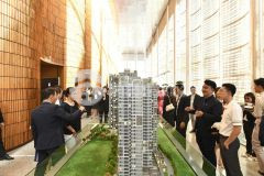 Tt avio căn hộ chuẩn nhật, thiết kế đẳng cấp, giá cực tốt chỉ 9 triệu tháng.