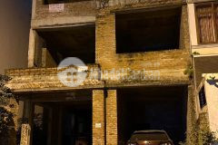 Bán biệt thự bắc hà c37 đường tố hữu, nam từ liêm