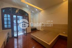 Cho thuê nhà đẹp pháo đài láng đống đa 40m x 4t giá 16 triệu, ở gđ nhóm kd online