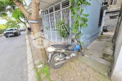 Bán đất tặng nhà 3 tầng sài đồng long biên diện tích 48m2 giá 7.99 tỷ