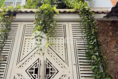 Bán nhà lạc long quân, tân bình 3 tầng, 4pn, gần sân bay giá tốt