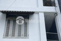 Quá hiếm, rộng rẻ đẹp bán chdv lê trọng tấn bình tân 5x19,3 4tầng hxt